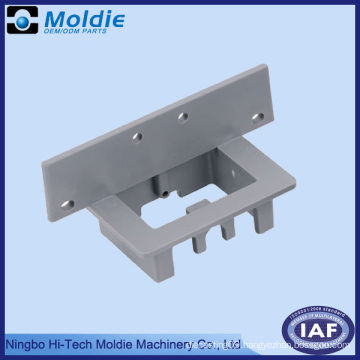 ABS Material Plastic Injection Molding